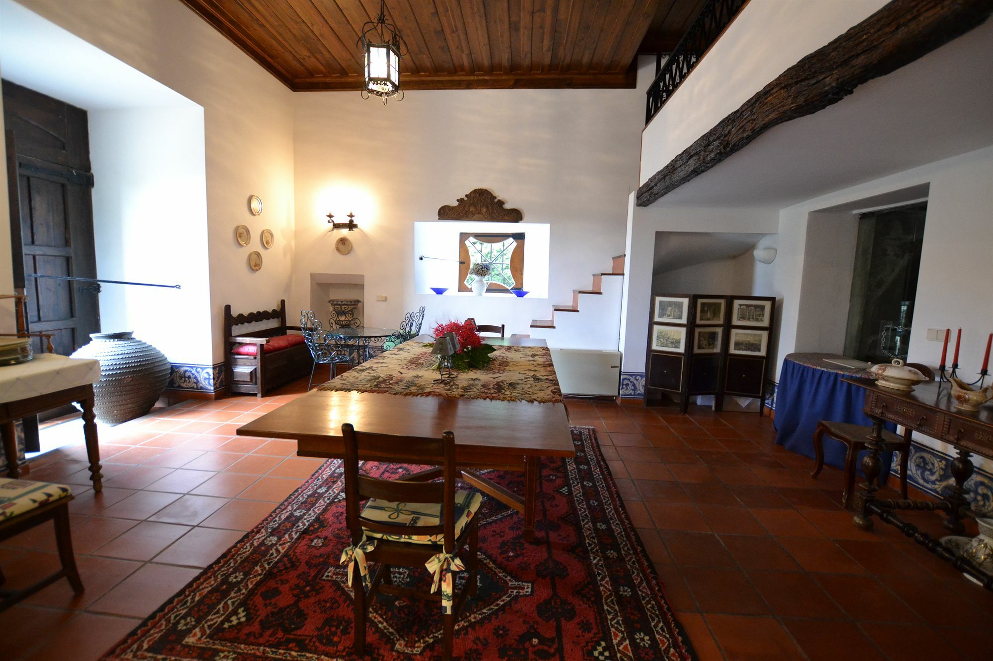 Casa Das Torres De Oliveira Mesao Frio Exterior photo